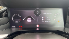 Vauxhall Grandland 1.2 Turbo Elite 5dr Petrol Hatchback